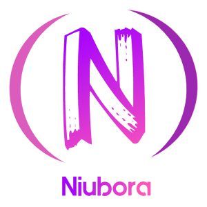 Logo Niubora