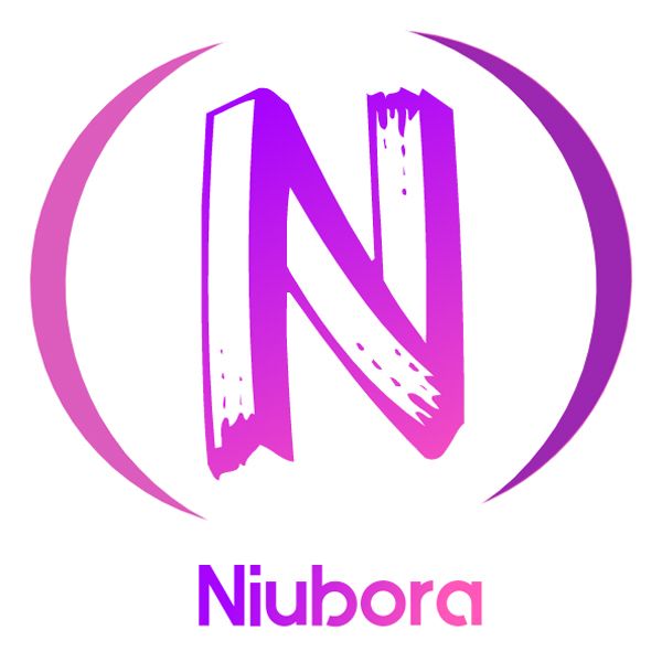 Niubora logo