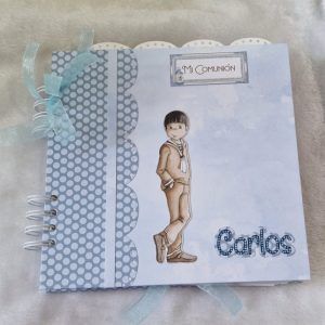 fotos y firmas ciam