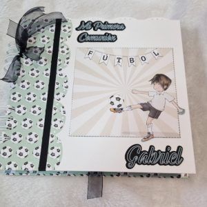 fotos y firmas futbol balones
